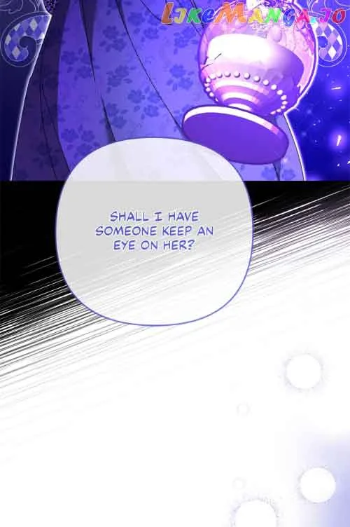 The Planned First Kiss Chapter 7 page 26