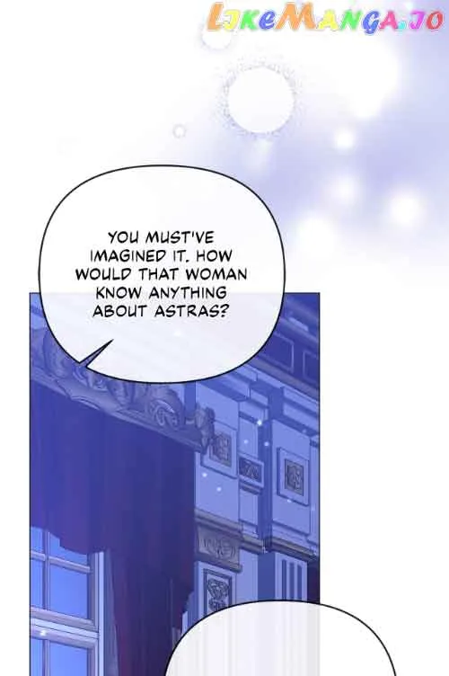 The Planned First Kiss Chapter 7 page 27