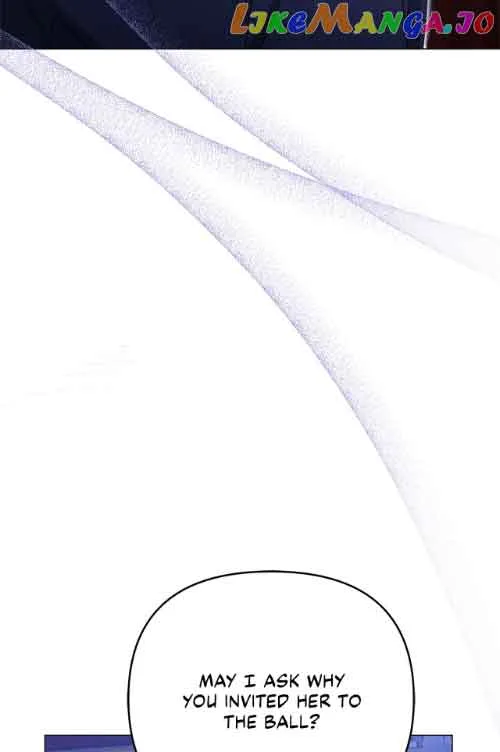 The Planned First Kiss Chapter 7 page 21