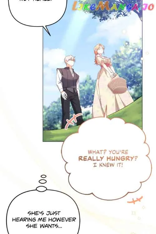 The Planned First Kiss Chapter 7 page 49