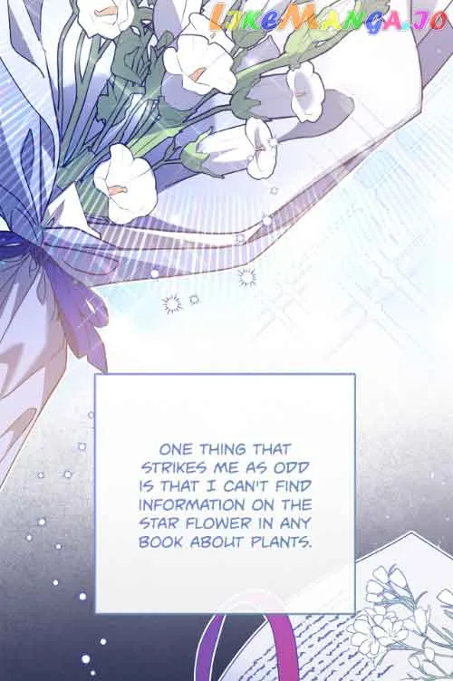 The Planned First Kiss Chapter 8 page 43