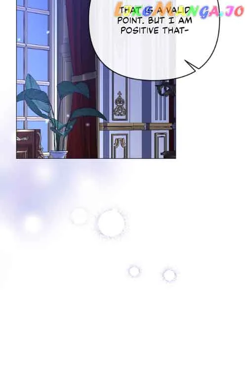 The Planned First Kiss Chapter 7 page 28