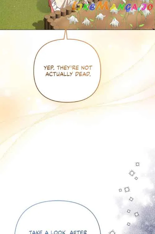 The Planned First Kiss Chapter 8 page 7