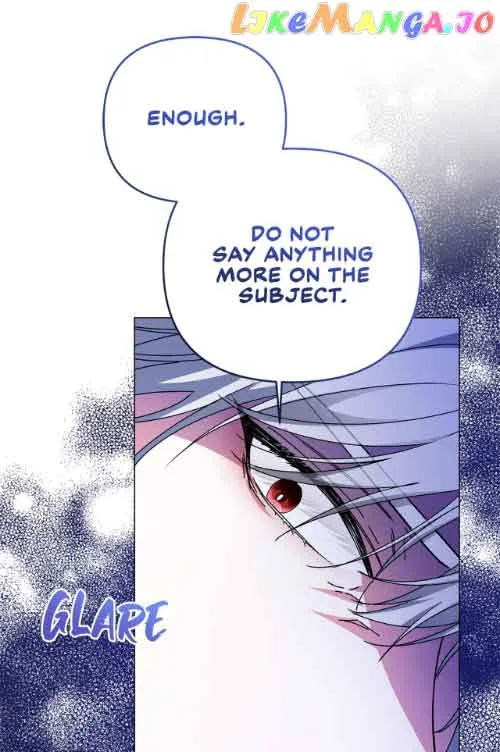 The Planned First Kiss Chapter 7 page 29