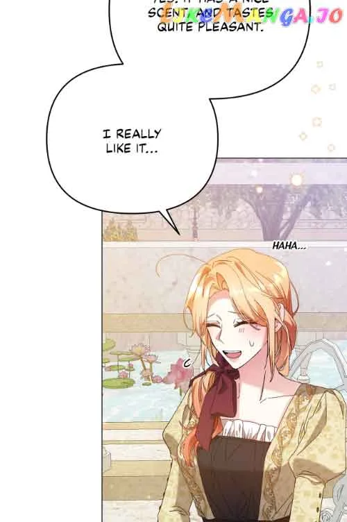 The Planned First Kiss Chapter 8 page 89