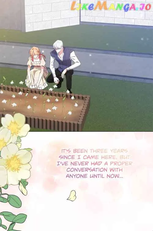 The Planned First Kiss Chapter 8 page 79