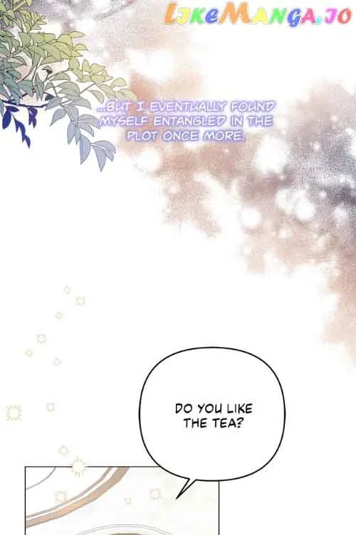 The Planned First Kiss Chapter 8 page 87
