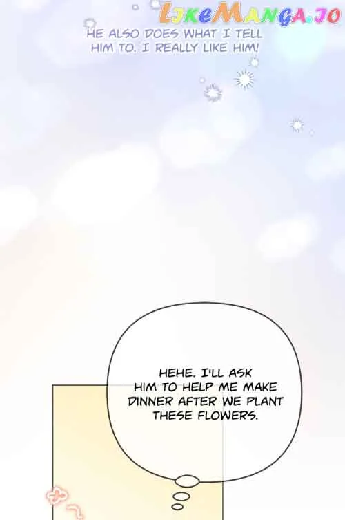 The Planned First Kiss Chapter 8 page 83