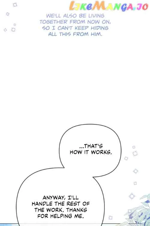 The Planned First Kiss Chapter 8 page 68