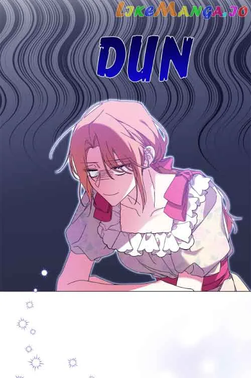 The Planned First Kiss Chapter 8 page 65