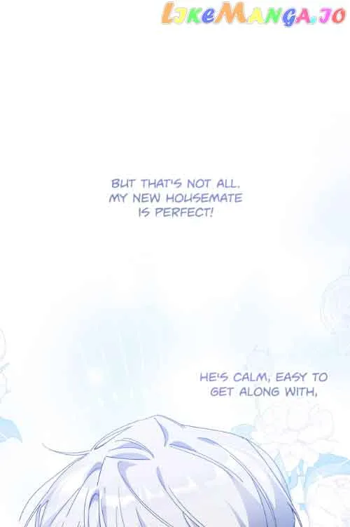 The Planned First Kiss Chapter 8 page 81