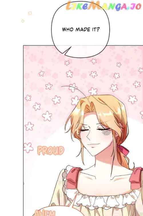 The Planned First Kiss Chapter 7 page 62