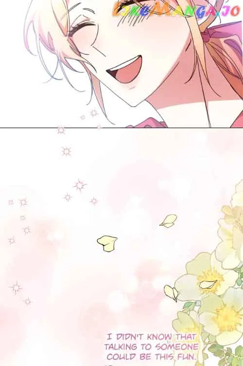 The Planned First Kiss Chapter 8 page 77
