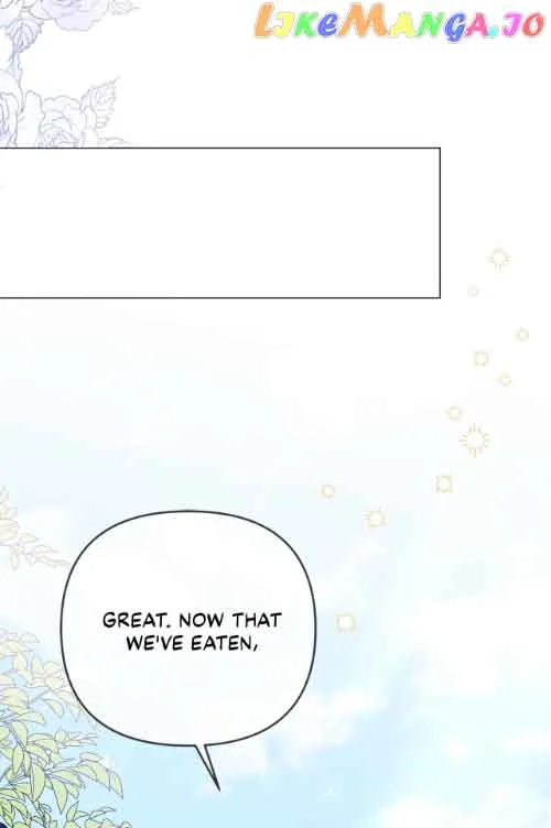 The Planned First Kiss Chapter 7 page 90
