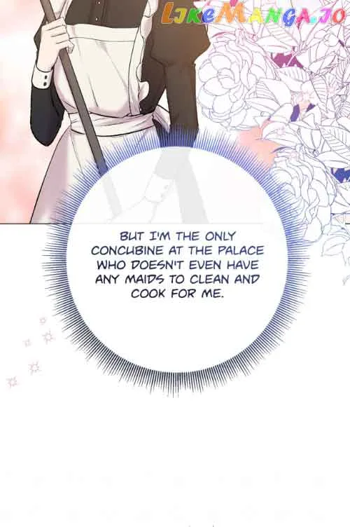 The Planned First Kiss Chapter 7 page 68