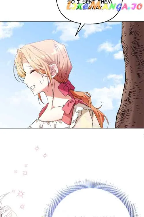 The Planned First Kiss Chapter 7 page 66