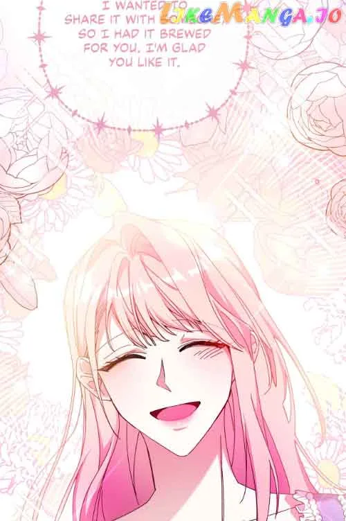 The Planned First Kiss Chapter 8 page 91
