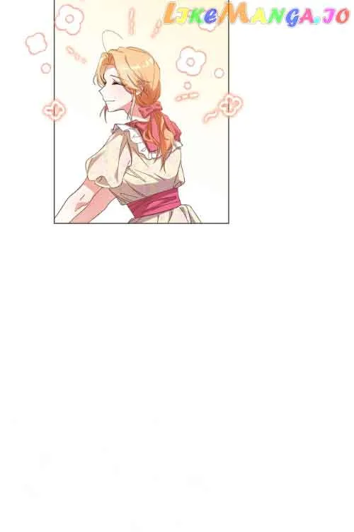 The Planned First Kiss Chapter 8 page 84