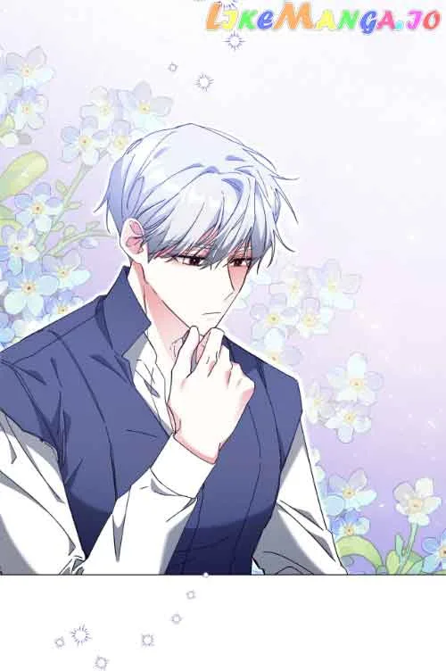 The Planned First Kiss Chapter 8 page 67