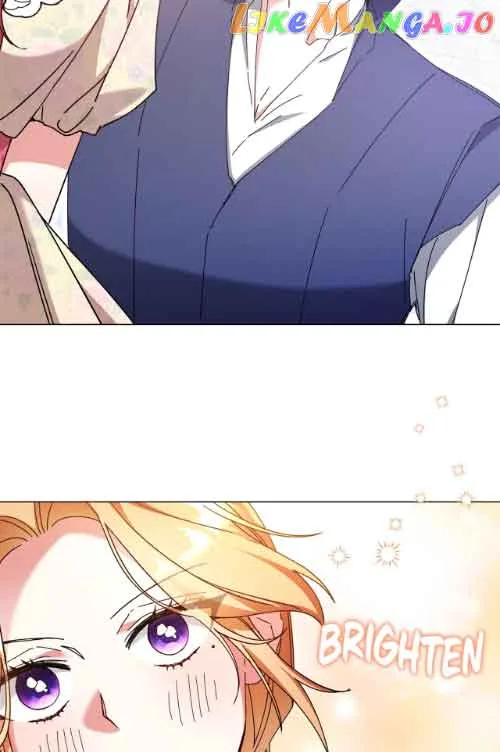 The Planned First Kiss Chapter 8 page 73
