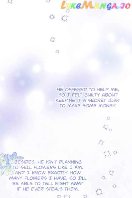 The Planned First Kiss Chapter 8 page 66