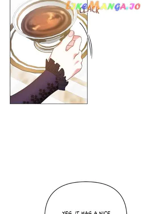 The Planned First Kiss Chapter 8 page 88