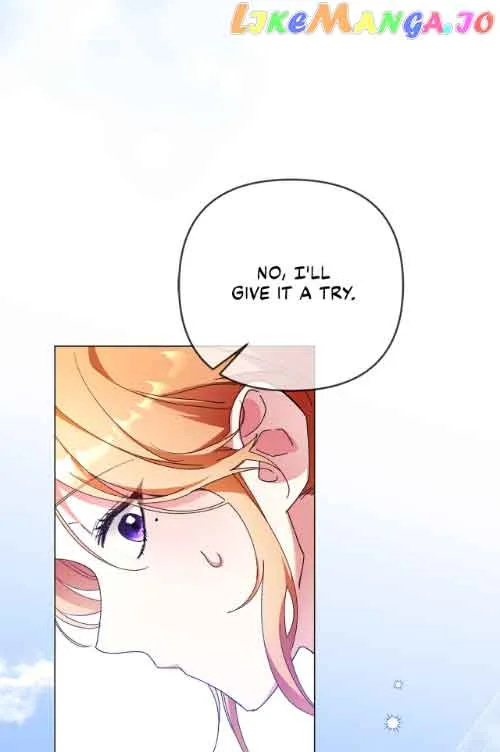 The Planned First Kiss Chapter 8 page 70