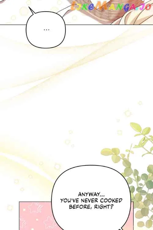 The Planned First Kiss Chapter 7 page 71