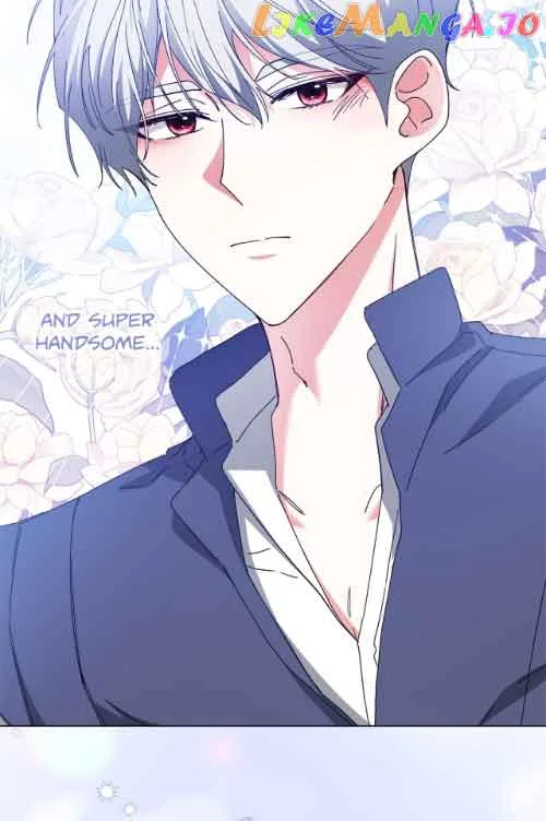 The Planned First Kiss Chapter 8 page 82