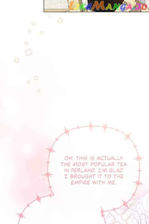 The Planned First Kiss Chapter 8 page 90