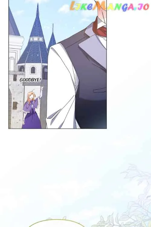 The Planned First Kiss Chapter 7 page 87