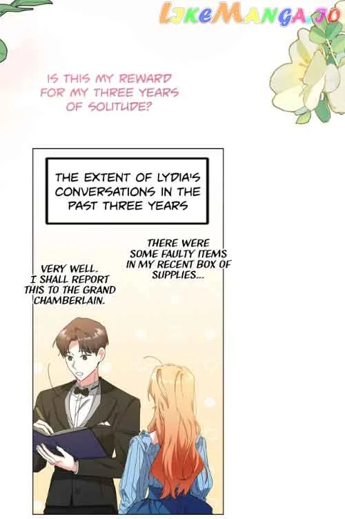 The Planned First Kiss Chapter 8 page 80