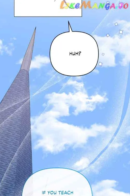The Planned First Kiss Chapter 8 page 71
