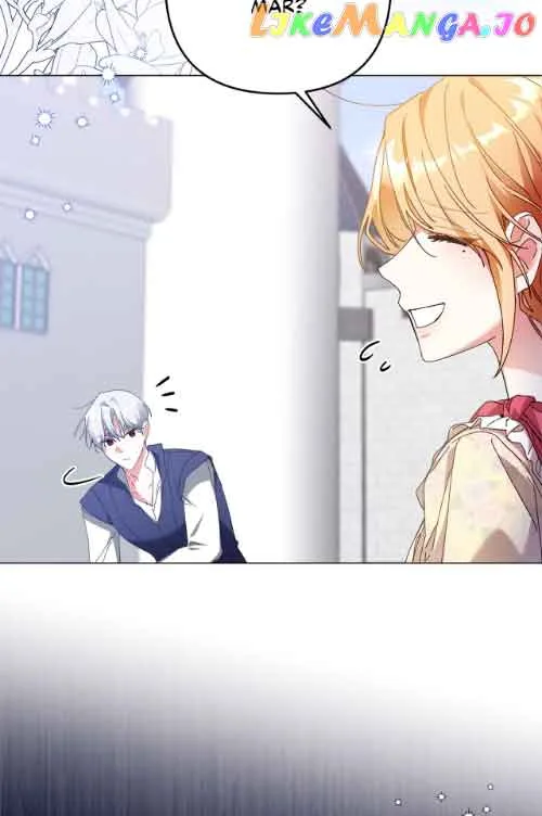 The Planned First Kiss Chapter 8 page 62