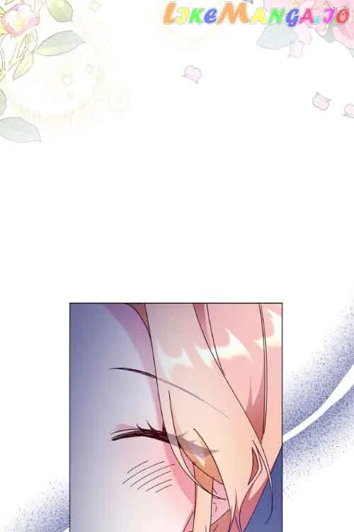 The Planned First Kiss Chapter 9 page 15