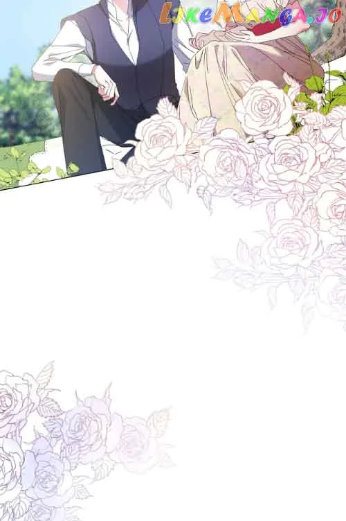 The Planned First Kiss Chapter 7 page 89