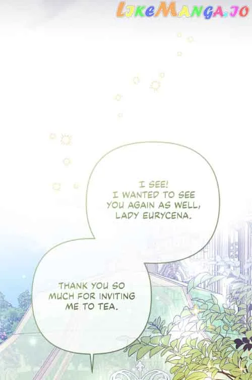 The Planned First Kiss Chapter 9 page 11