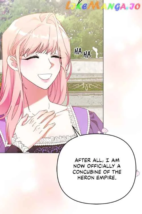 The Planned First Kiss Chapter 9 page 5
