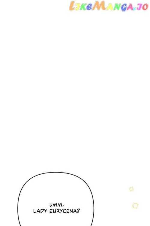 The Planned First Kiss Chapter 9 page 25