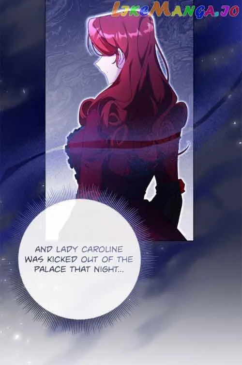The Planned First Kiss Chapter 9 page 10