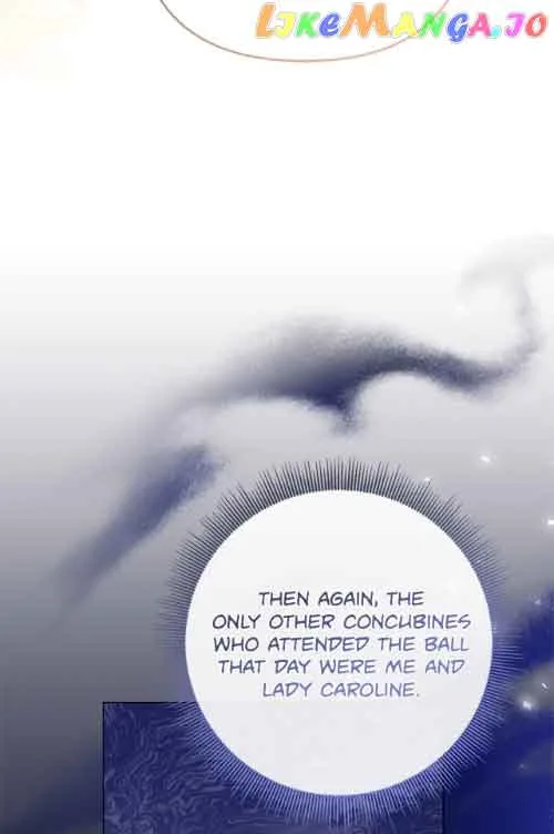 The Planned First Kiss Chapter 9 page 9