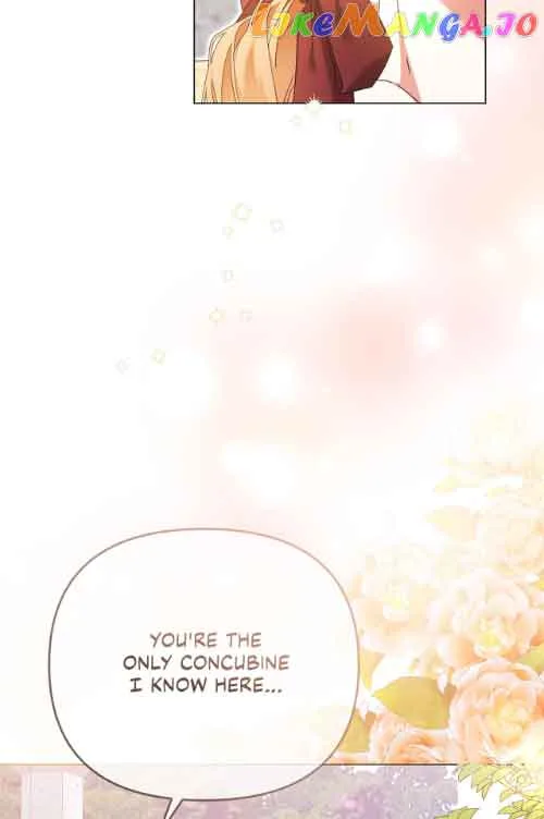 The Planned First Kiss Chapter 9 page 7
