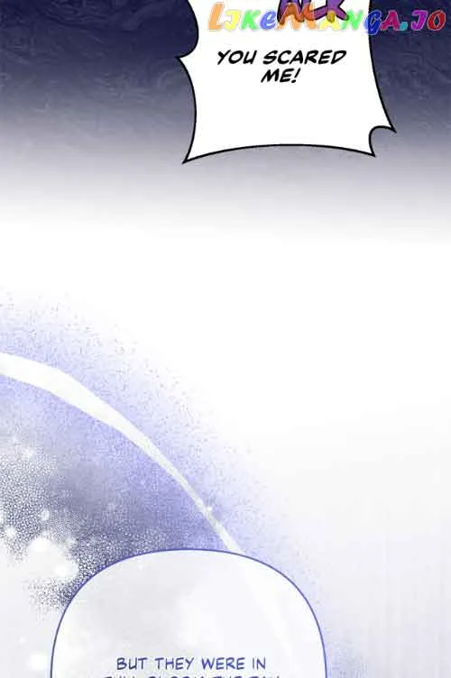 The Planned First Kiss Chapter 7 page 95