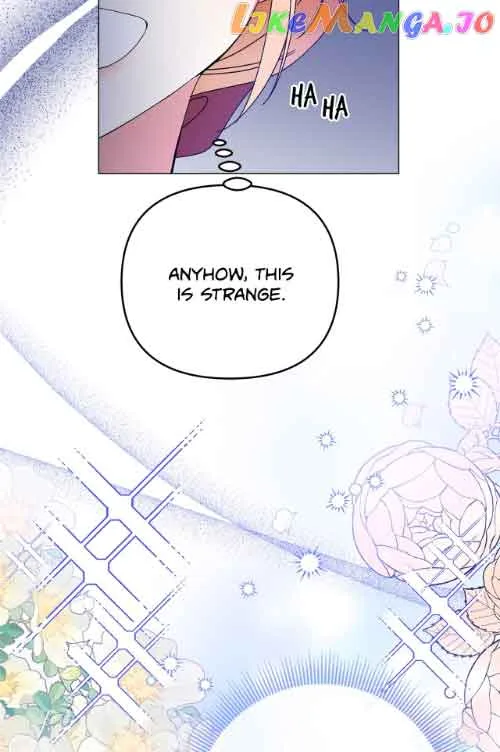 The Planned First Kiss Chapter 9 page 16