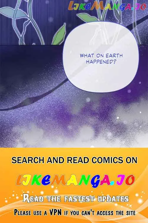 The Planned First Kiss Chapter 7 page 97