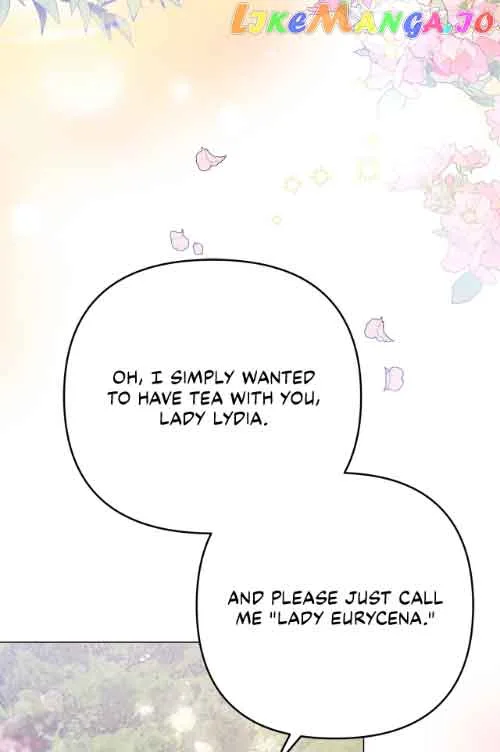 The Planned First Kiss Chapter 9 page 4