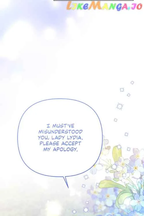 The Planned First Kiss Chapter 9 page 57