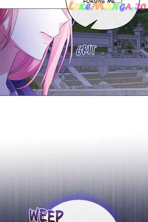 The Planned First Kiss Chapter 9 page 51