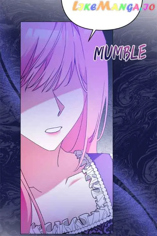 The Planned First Kiss Chapter 9 page 37