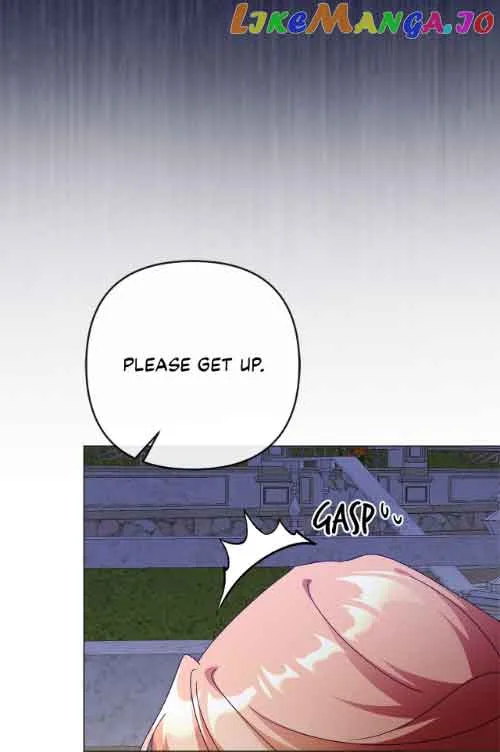 The Planned First Kiss Chapter 9 page 53